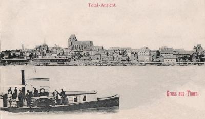 torun_panorama_1897.thumb.jpg.68d07758be510cf1e478c36406b51455.jpg