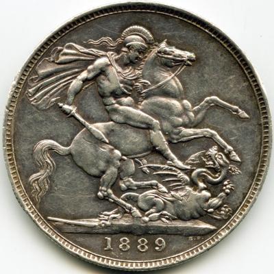 Великобритания 1 крона 1889 скан_001.jpg