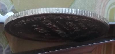 IMG_20250222_121044~2.jpg
