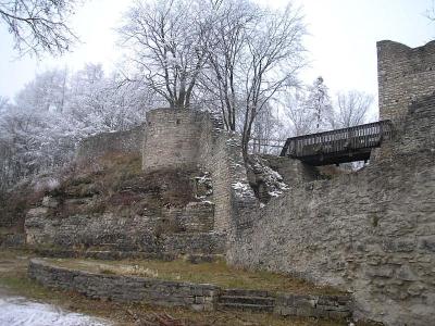 burg_treuchtlingen_7.thumb.jpg.a2be62231e936e780f89e8e21ecc7fef.jpg