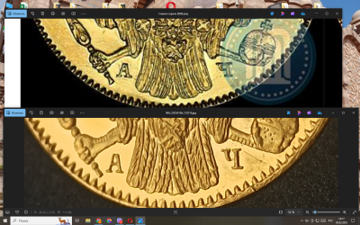 Снимок экрана (671).png