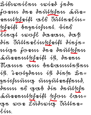 Sütterlinschrift.png
