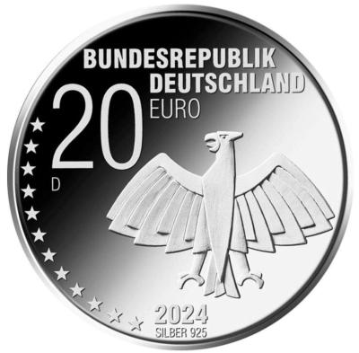 ger1.thumb.jpg.78c906333e530d6bb5c505dd1957b850.jpg