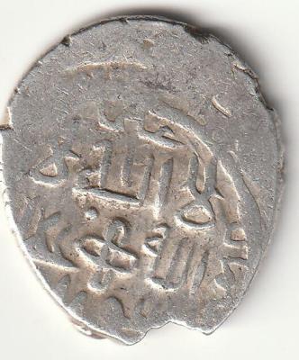 IMG_20250223_0002 (2).jpg