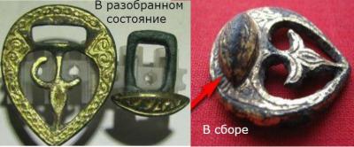 sbornaja_bljashka.jpg