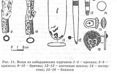 Снимок экрана 2025-02-23 102724.png