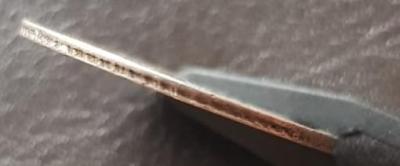1730040182845.jpg