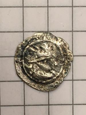 178661114.jpg