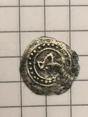 178661114_.jpg