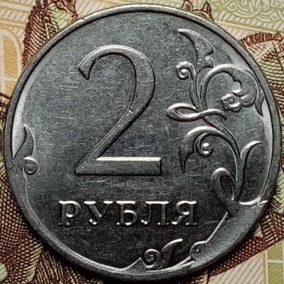 306251175.0.jpg