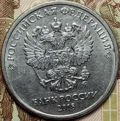 306251175.1.jpg