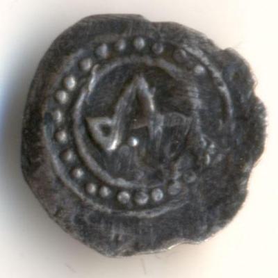 5516b1.jpg