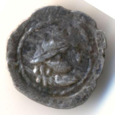 5516b2.jpg