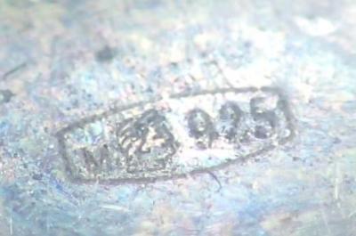 P2240002.JPG