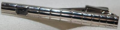 tie_clip.thumb.jpg.40a71d59f953e9ee4b2ffdf3b88b955c.jpg