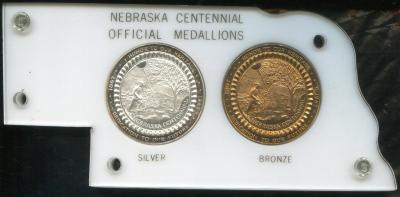 03-01-1867 nabor-iz-2-h-medaley-nebraska-ssha-v-p-u_87171-1.jpg