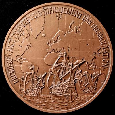 03-05-1512-v-pamyat-gerarda-merkatora-portugaliya (2).jpg