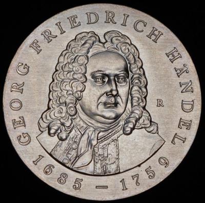 03-05-1865 20-marok-1984-gendel-gdr_87076-1.jpg