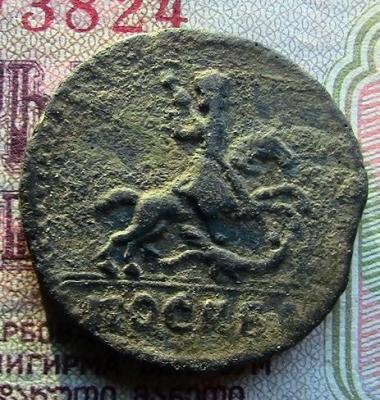1728 и подсв 009.JPG