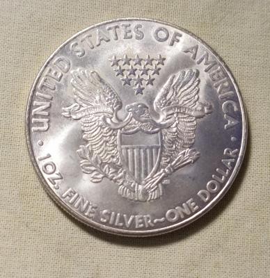 1739196609408.jpg