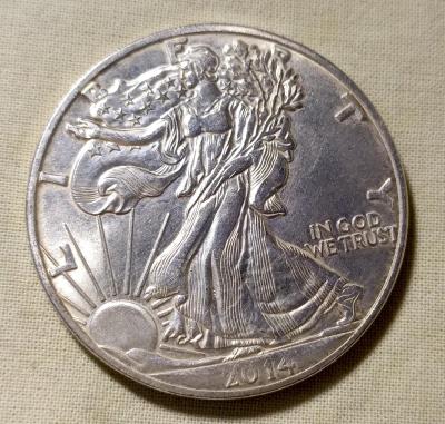 1739196670219.jpg