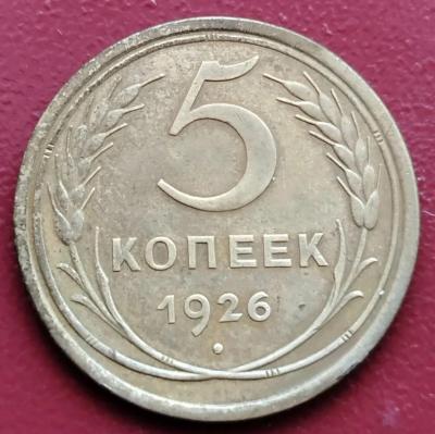 332102897.jpg