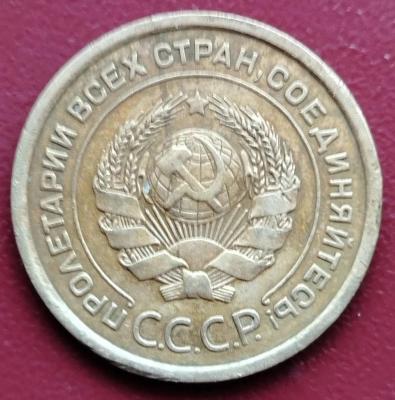 332102897 (1).jpg