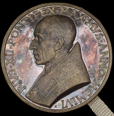 03-02-1876 80 лет Пий XII-Photoroom — копия-Photoroom.png