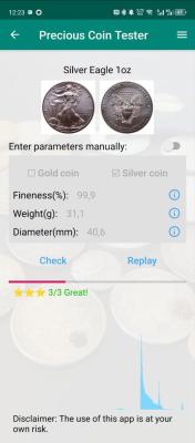 Screenshot_20250225-134052.jpg