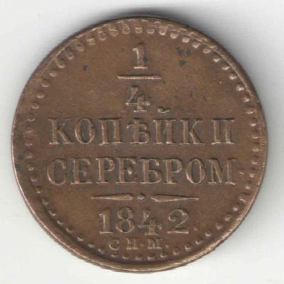 113.jpg