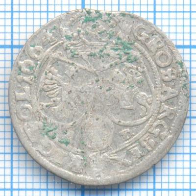 7079b1.jpg