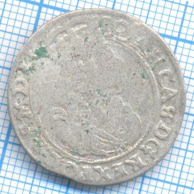 7079b2.jpg