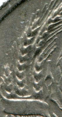 jpeg593.thumb.jpg.aa815a53dbb17622633c49f01d59c1b6.jpg