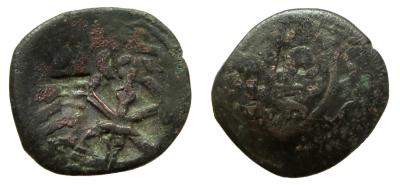 9-2-2-2._portal-reshetka_i_tridtsat_dva..thumb.jpg.461e324a85309792553f4df5ae681f2c.jpg