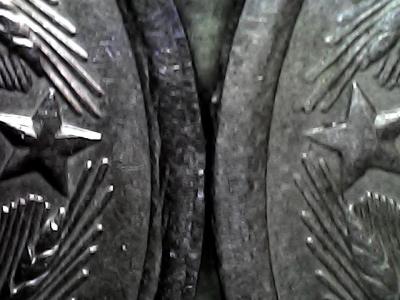 S20250226_0002.jpg