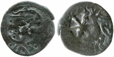 zeno_312246.jpg