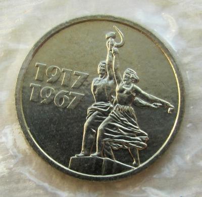 10.JPG