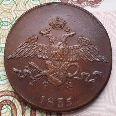 18356.jpg