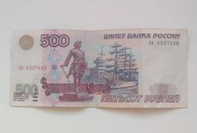 1740812505813.jpg