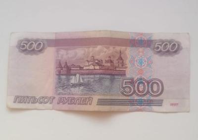 1740812531019.jpg