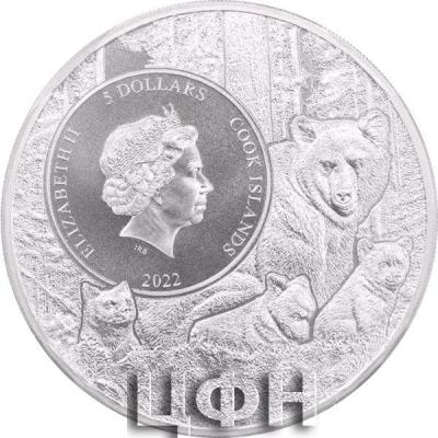 ost1.thumb.jpg.2087af0d56bea21757388d460f967da1.jpg