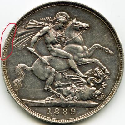 brit1.thumb.jpg.c20abf3488eea9d12afd950dc1fed204.jpg