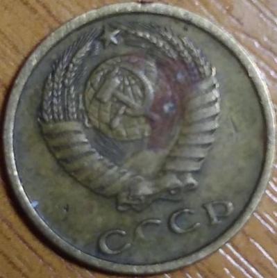 20250303_174352.jpg