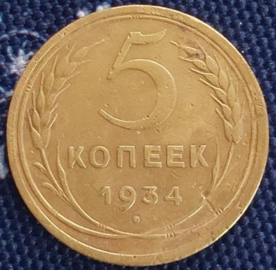 CM250303-100343009.jpg