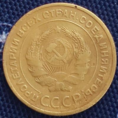 CM250303-100402010.jpg