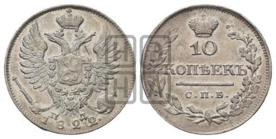 coinimg_605464.jpg