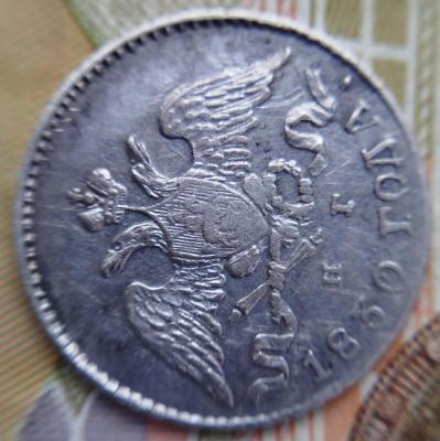 1740906017719.jpg