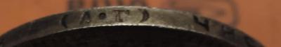 DSCN4994.JPG