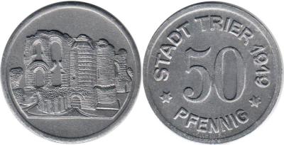 trier_50_pfennig_1919.thumb.jpg.e2aa041db58706f04c98ed1ba84bd392.jpg