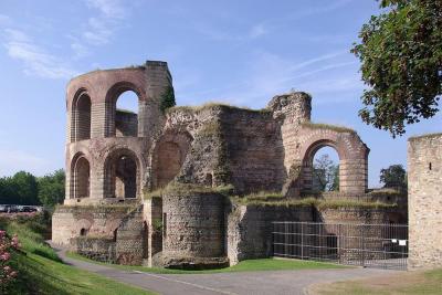 trier_kaiserthermen_bw_3.thumb.jpg.c3bfd6c2302278adb51075d1619a5863.jpg